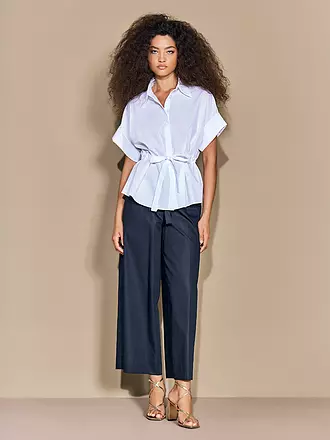 ARMARGENTUM | Marlenhose FEMI | 